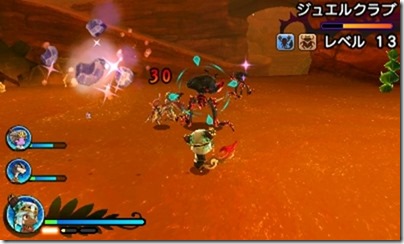 オアシス8-10 - コピー オアシス8-10 - コピー